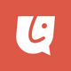 liveIcon